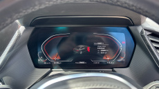 BMW 2 Series 218i [136] M Sport 4dr DCT Petrol Saloon